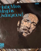 Herbie Mann - Memphis Underground
