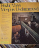 Herbie Mann - Memphis Underground
