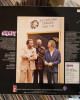 Isaac Hayes - Best Of Shaft Isaac Hayes - Best Of Shaft