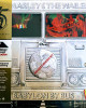 Bob Marley - Babylon By Bus (Half Speed Mastering) Bob Marley - Babylon By Bus (Half Speed Mastering)