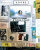 Bob Marley - Babylon By Bus (Half Speed Mastering) Bob Marley - Babylon By Bus (Half Speed Mastering)