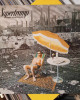 Supertramp - Crisis? What Crisis? Supertramp - Crisis? What Crisis?