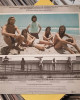 Supertramp - Crisis? What Crisis? Supertramp - Crisis? What Crisis?