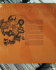 Nina Simone - Sweet 'N' Swingin' Simone Nina Simone - Sweet 'N' Swingin' Simone