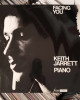 Keith Jarrett - Facing You Keith Jarrett - Facing You