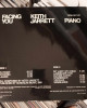 Keith Jarrett - Facing You Keith Jarrett - Facing You