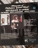 Milt Jackson - Milt Jackson In London "Memories Of Thelonious Sphere Monk"