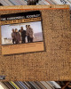 The Cannonball Adderley Quintet - At The Lighthouse The Cannonball Adderley Quintet - At The Lighthouse
