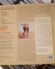 The Cannonball Adderley Quintet - At The Lighthouse The Cannonball Adderley Quintet - At The Lighthouse