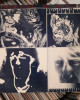 The Rolling Stones - Emotional Rescue The Rolling Stones - Emotional Rescue