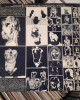 The Rolling Stones - Emotional Rescue The Rolling Stones - Emotional Rescue