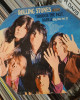 The Rolling Stones - Through The Past, Darkly (Big Hits Vol. 2)