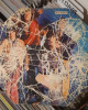 The Rolling Stones - Through The Past, Darkly (Big Hits Vol. 2)