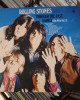 The Rolling Stones - Through The Past, Darkly (Big Hits Vol. 2) The Rolling Stones - Through The Past, Darkly (Big Hits Vol. 2)
