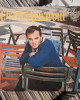 Charles Aznavour - Charles Aznavour Charles Aznavour - Charles Aznavour