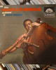 The Charles Mingus Quintet + Max Roach - The Charles Mingus Quintet + Max Roach The Charles Mingus Quintet + Max Roach - The Charles Mingus Quintet + Max Roach