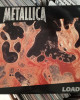 Metallica - Load - 1996 Metallica - Load - 1996