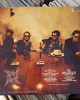 Metallica - Load - 1996 Metallica - Load - 1996