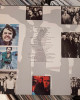 Metallica - Load - 1996 Metallica - Load - 1996