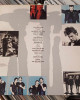 Metallica - Load - 1996 Metallica - Load - 1996