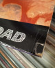 Metallica - Load - 1996 Metallica - Load - 1996