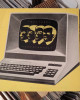 Kraftwerk - Computerwelt