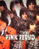 Pink Floyd - The Piper At The Gates Of Dawn - 2017 Mono Mix Pink Floyd - The Piper At The Gates Of Dawn - 2017 Mono Mix