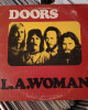 The Doors - L.A. Woman