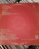 The Doors - L.A. Woman