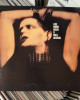 Lou Reed - Rock N Roll Animal Lou Reed - Rock N Roll Animal