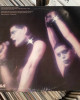 Lou Reed - Rock N Roll Animal Lou Reed - Rock N Roll Animal