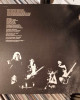 Lou Reed - Rock N Roll Animal Lou Reed - Rock N Roll Animal