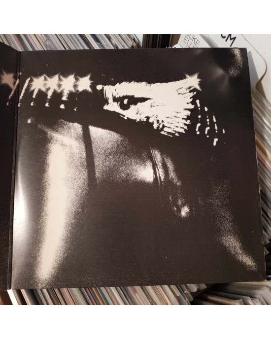 Lou Reed - Rock N Roll Animal Lou Reed - Rock N Roll Animal