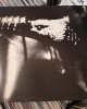 Lou Reed - Rock N Roll Animal Lou Reed - Rock N Roll Animal