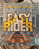 Various - Easy Rider (Music From The Motion Picture) Various - Easy Rider (Music From The Motion Picture)