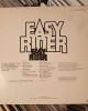 Various - Easy Rider (Music From The Motion Picture) Various - Easy Rider (Music From The Motion Picture)