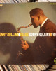 Sonny Rollins - Brass / Trio Sonny Rollins - Brass / Trio