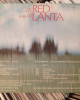 Art Lande & Jan Garbarek – Red Lanta Art Lande & Jan Garbarek – Red Lanta