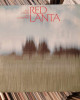 Art Lande & Jan Garbarek – Red Lanta Art Lande & Jan Garbarek – Red Lanta