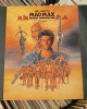 Various - Mad Max - Beyond Thunderdome - Original Motion Picture Soundtrack Various - Mad Max - Beyond Thunderdome - Original Motion Picture Soundtrack