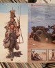 Various - Mad Max - Beyond Thunderdome - Original Motion Picture Soundtrack Various - Mad Max - Beyond Thunderdome - Original Motion Picture Soundtrack