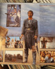 Various - Mad Max - Beyond Thunderdome - Original Motion Picture Soundtrack Various - Mad Max - Beyond Thunderdome - Original Motion Picture Soundtrack