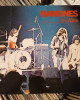 Ramones - It's Alive Ramones - It's Alive