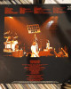 Ramones - It's Alive Ramones - It's Alive