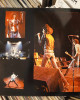 Ramones - It's Alive Ramones - It's Alive