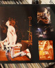 Ramones - It's Alive Ramones - It's Alive