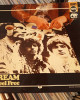 Cream - I Feel Free Cream - I Feel Free