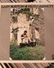 Gary Burton & Keith Jarrett - Gary Burton & Keith Jarrett Gary Burton & Keith Jarrett - Gary Burton & Keith Jarrett