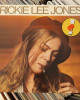 Rickie Lee Jones - Rickie Lee Jones Rickie Lee Jones - Rickie Lee Jones