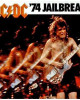 AC/DC - '74 Jailbreak AC/DC - '74 Jailbreak